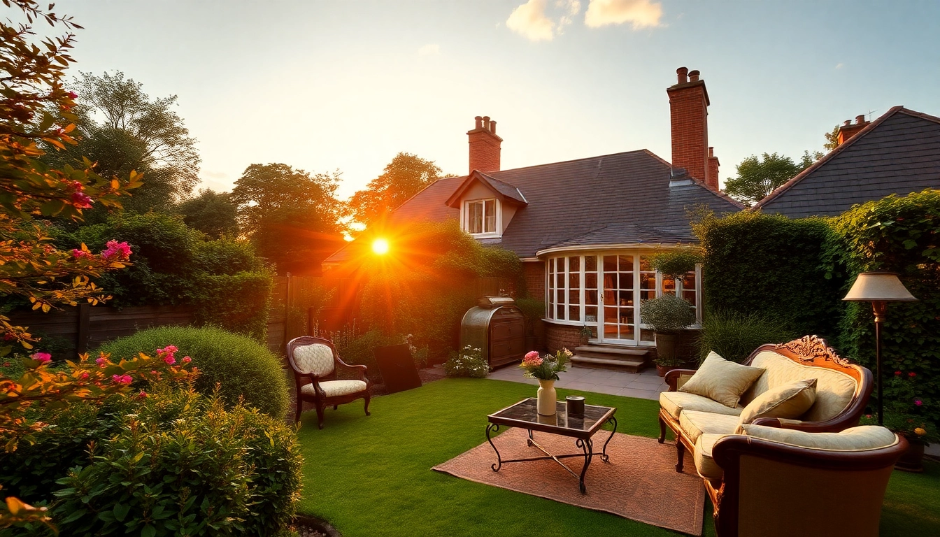 Bloomsbury Residences: Why It’s the Hottest Investment in District 05