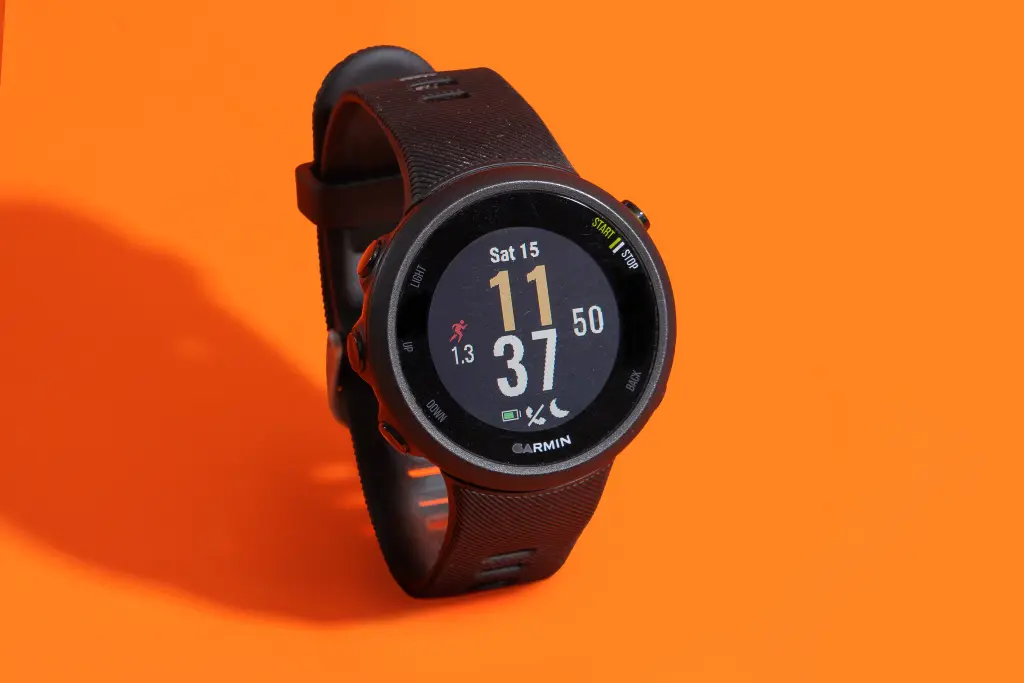 Der Kinder GPS Tracker, der Ihnen die Freiheit gibt, ohne Sorgen auszugehen