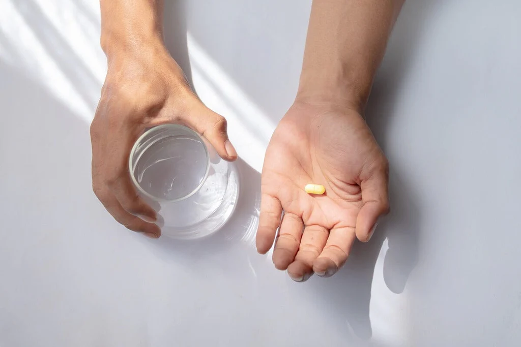 Anabolika verstehen – Fitnesshaus24 über sichere Nutzung von Substanzen wie Testosteron
