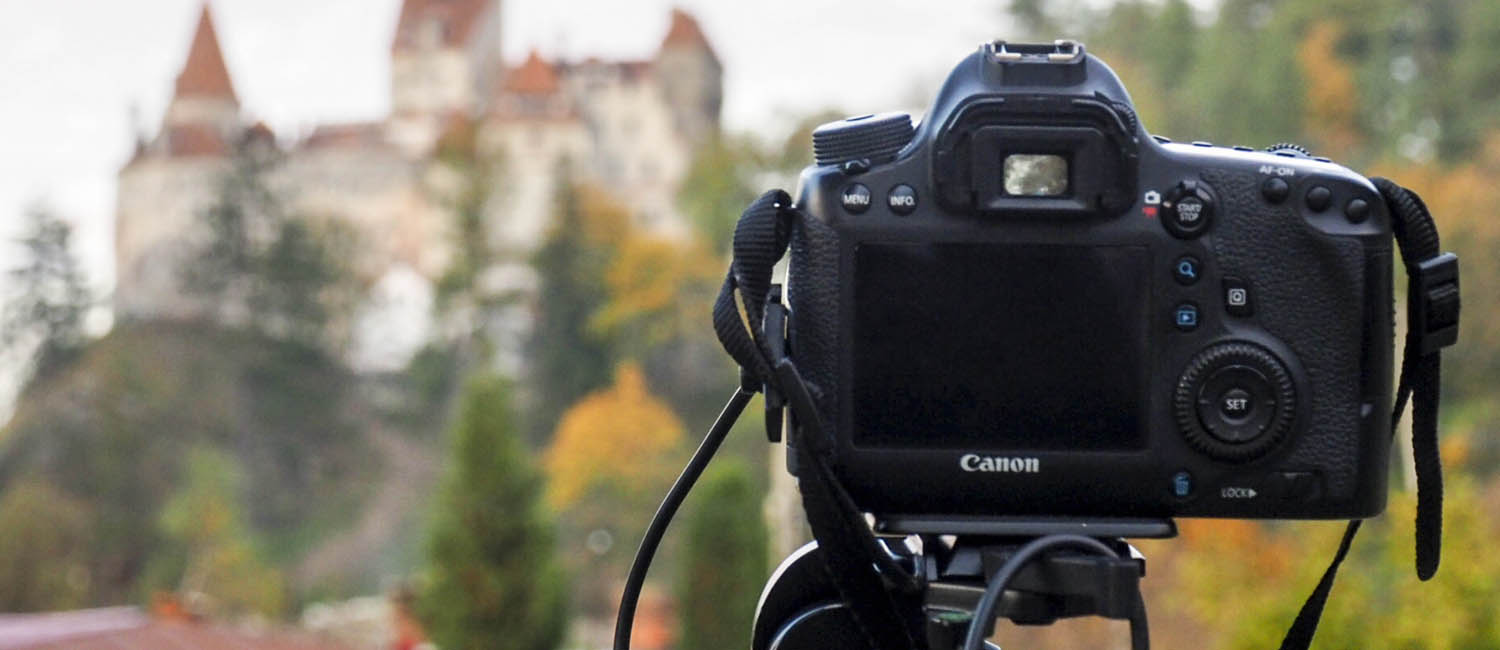 Fotokurs Hamburg – Fotografie für Kopf, Herz und Auge