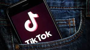 tiktok live zuschauer kaufen