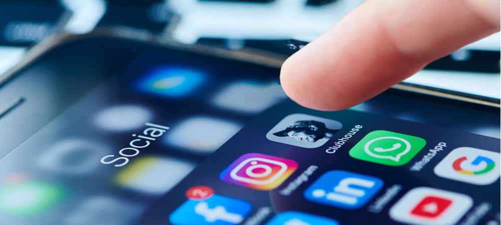Instagram Likes kaufen