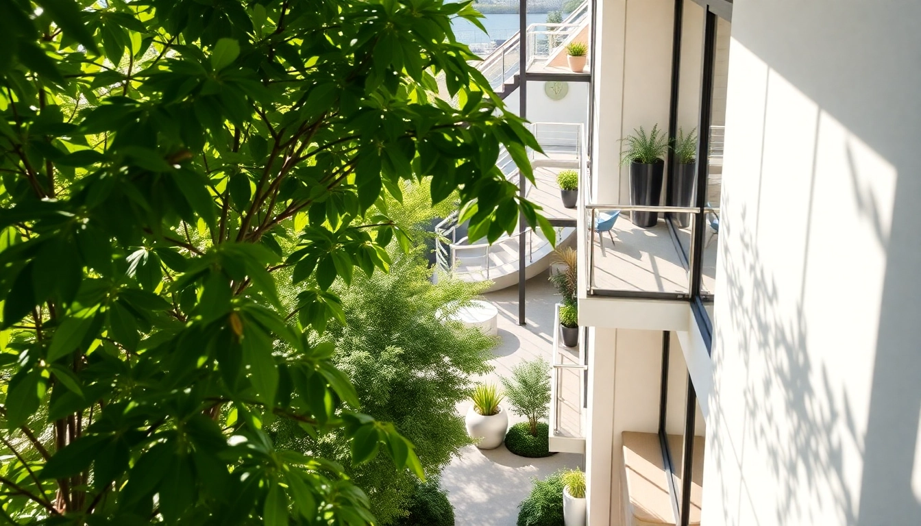 Your Investment in Excellence Starts with Margaret Drive Condo