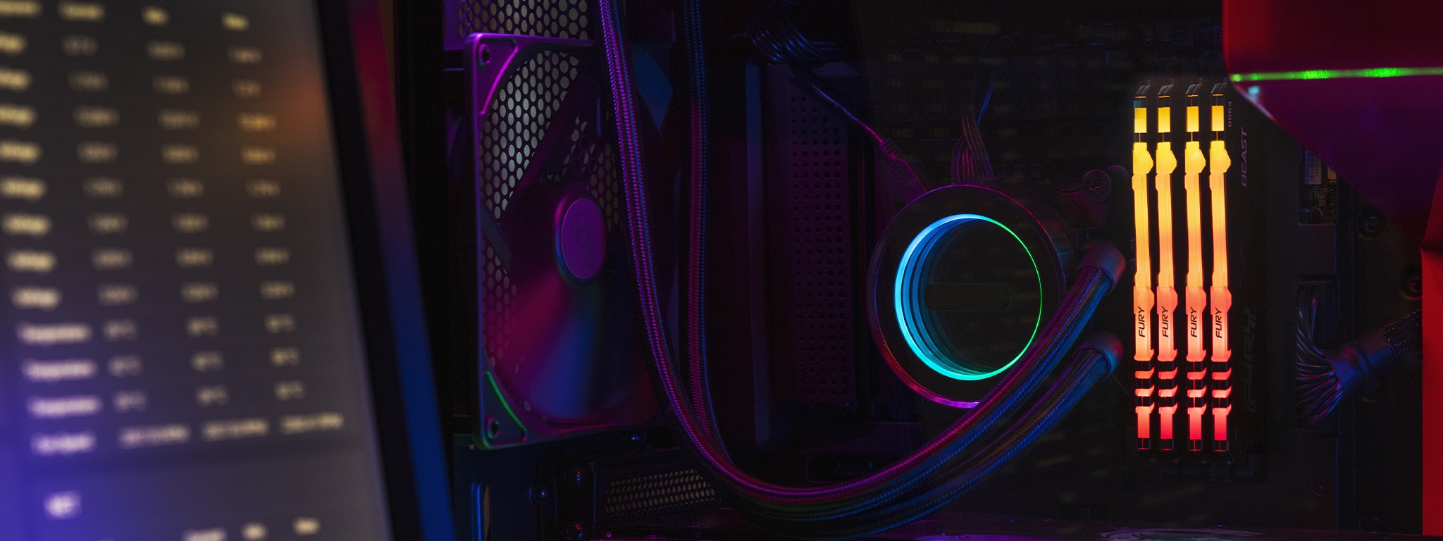 eXtreme Markt: Experten für PC-Reparaturen und Optimierung in Frankfurt