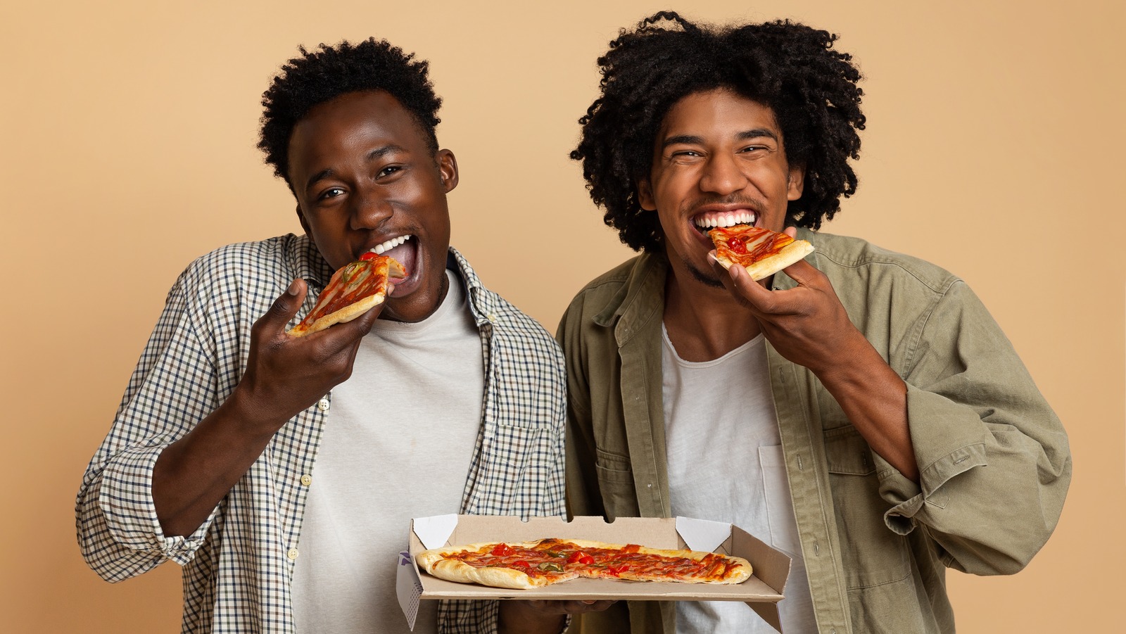 Pizza Dillenburg – Handgemachte Qualität für echte Gourmets