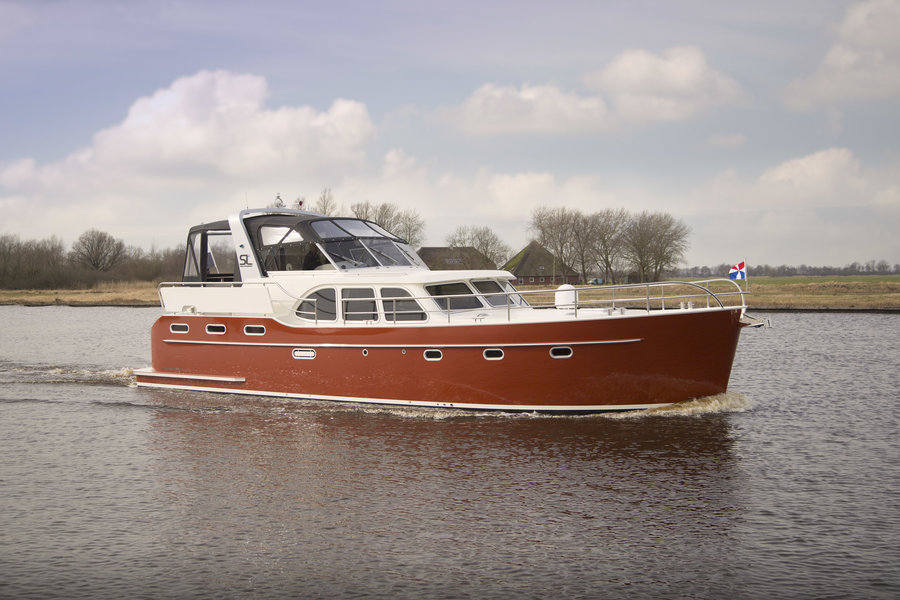 Boot Mieten: Der Inbegriff von Luxus und Abenteuer