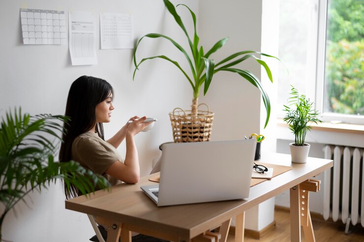 Beste Minijobs sind bei Coco257 nur einen Klick entfernt – starte noch heute und arbeite von Zuhause aus