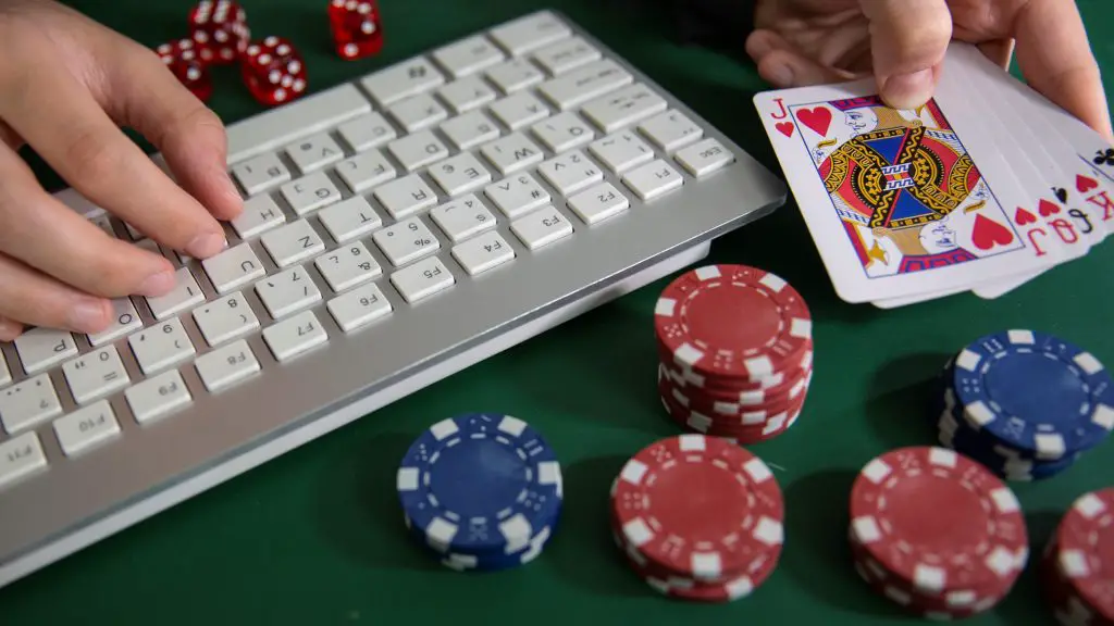Gewinne sichern im Casino ohne 5 Sekunden Regel