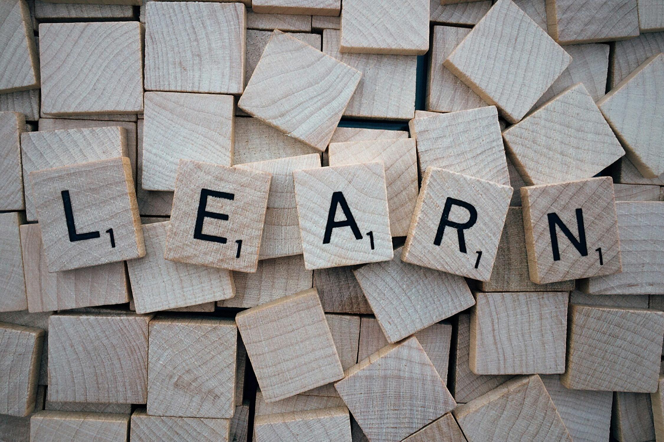 Scrabblemania – Dein Wortgenerator für Scrabble