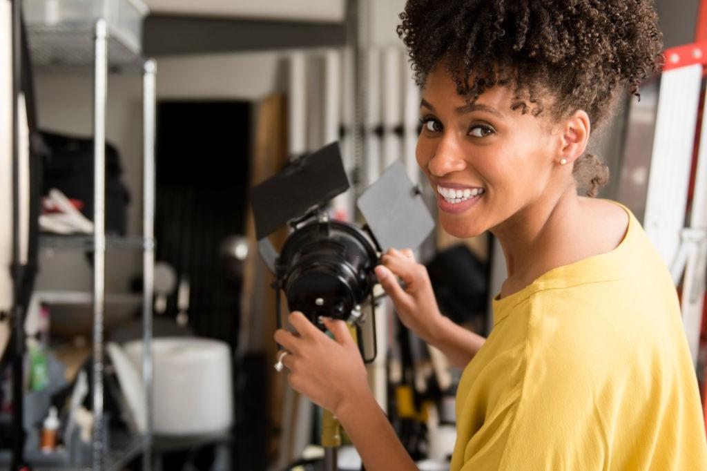 Fotokurs Hamburg – Fotografie für Kopf, Herz und Auge