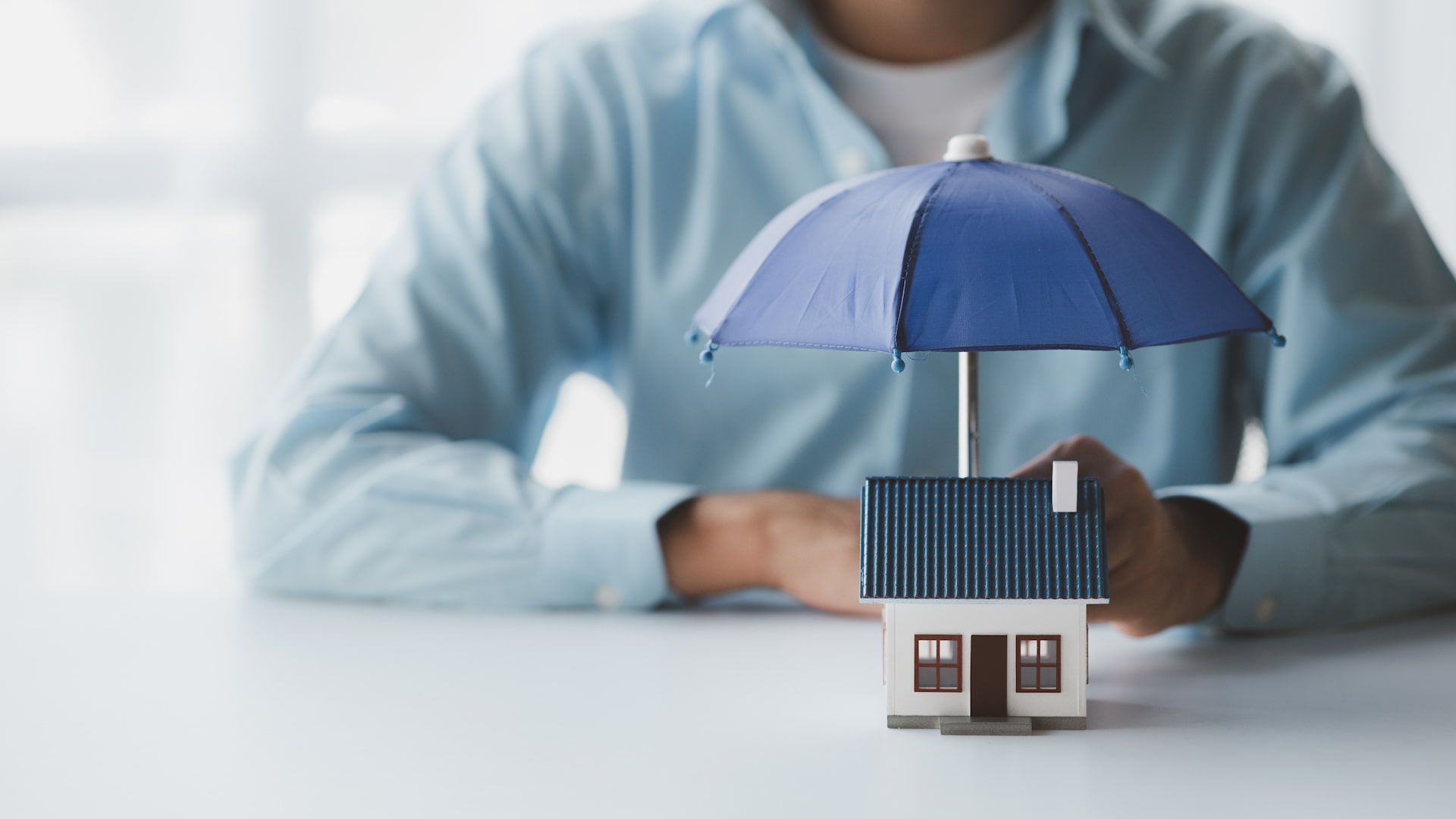 Versicherungen vergleichen: Der Schlüssel zur optimalen Absicherung und Kostenersparnis für Ihr Zuhause