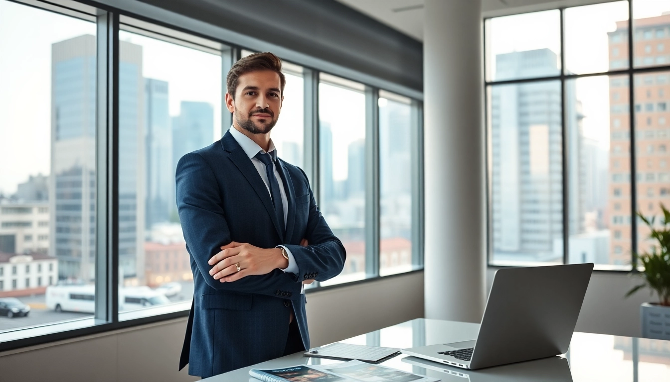 Immobilienmakler Frankfurt Eschersheim hilft beim Verkauf von Immobilien in Frankfurt mit Expertise und Professionalität.