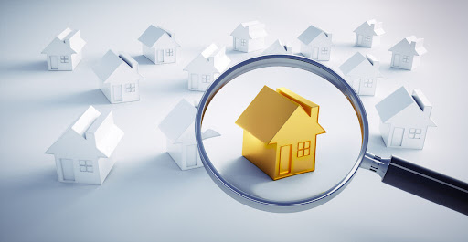 Berlin Immobilienmaklerinvestitionen in REO-Berlin Immobilienmakler