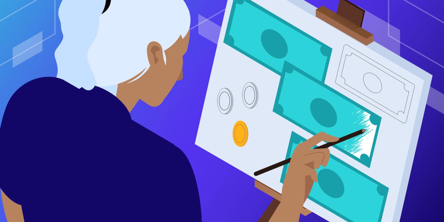 Neuro Webdesign erklärt: Psychologie trifft auf modernes Design