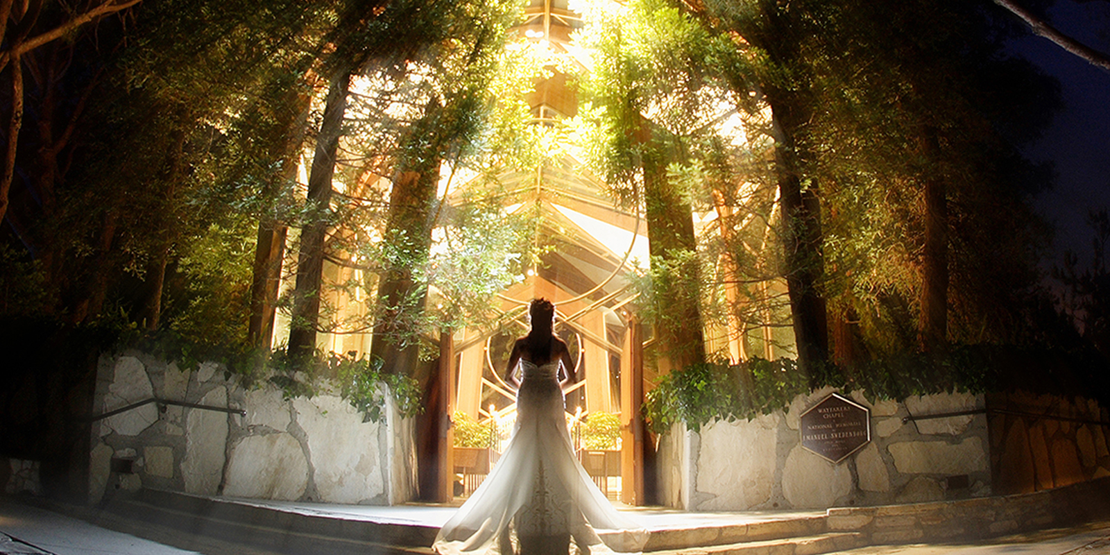 Say 'I Do' Elvis-Style: The Best Elvis Wedding at Bliss Chapel