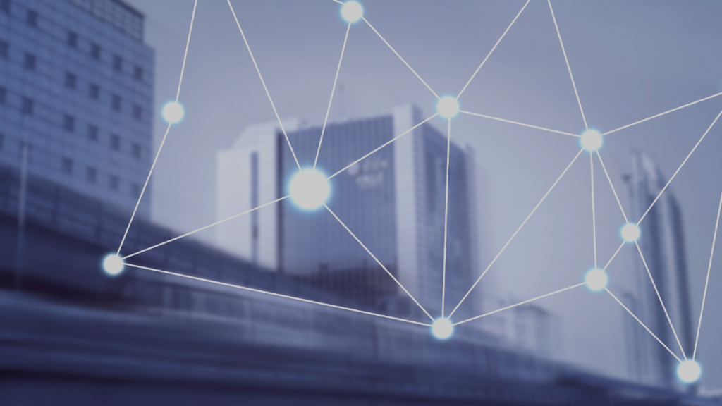 IP transit pricing schnell mit unserem Echtzeit-Portal bereitstellen