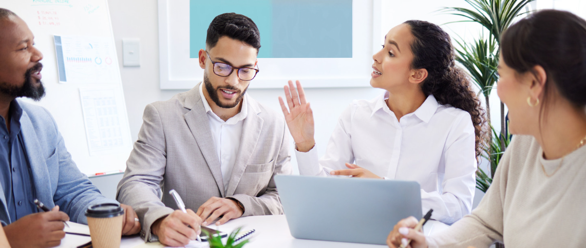 Warum Online Marketing and Werbeagentur für Dein Business unverzichtbar ist