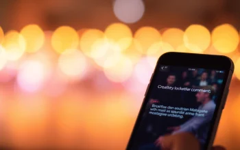 Instagram Kommentare kaufen: Erfahren Sie, wie Sie Ihre Beiträge mit kreativen Kommentaren aktivieren können.