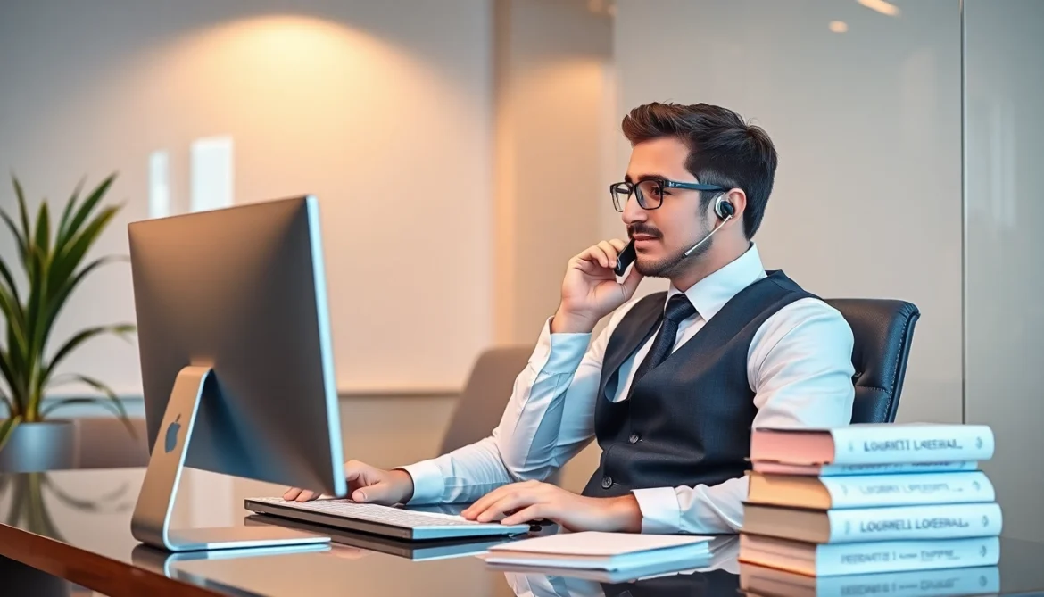 Der ultimative Löschdienst: Negative Bewertungen sicher entfernen