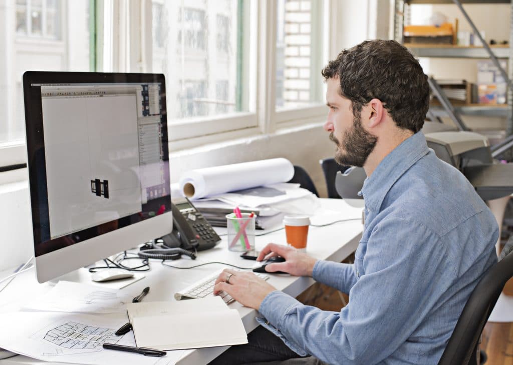 Neuro Webdesign erklärt: Psychologie trifft auf modernes Design