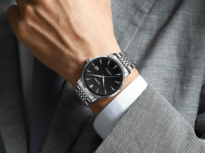 Starke Begleiter für Ihre Reisen – Titan online kaufen bei Mempör in Gloggnitz