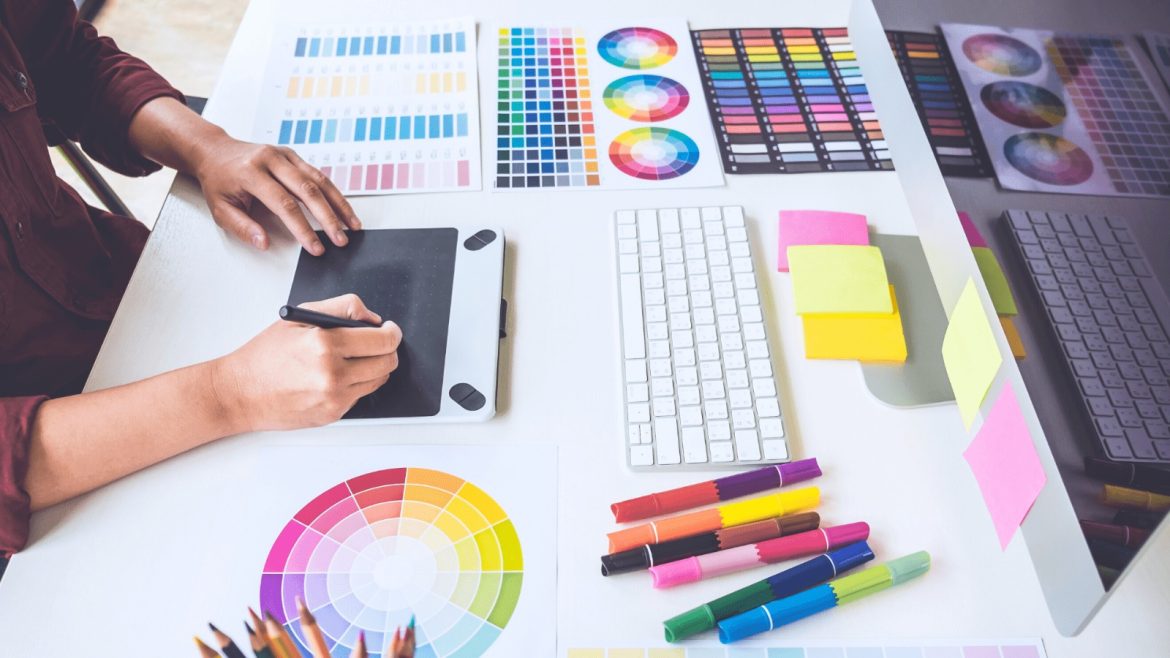 Mehr Reichweite mit SEO Optimierung Dortmund – Deine Website auf Erfolgskurs!