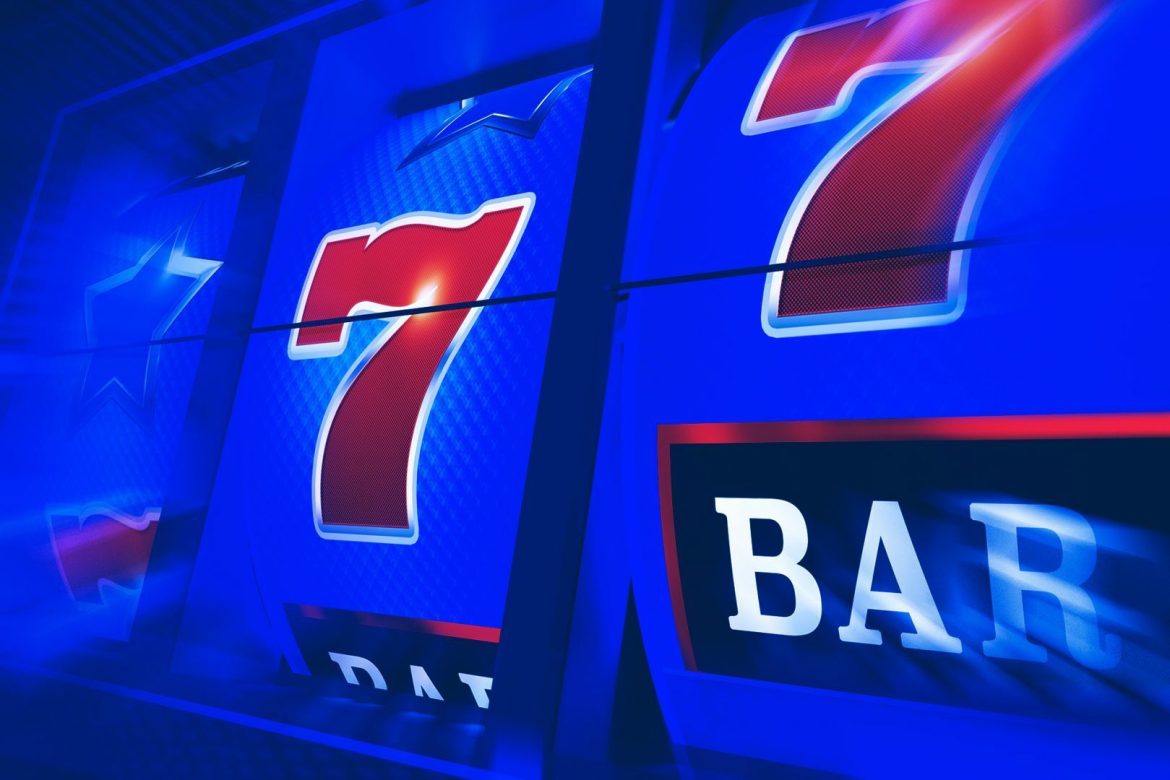 Play Anytime, Anywhere with megawin Mobile Casino