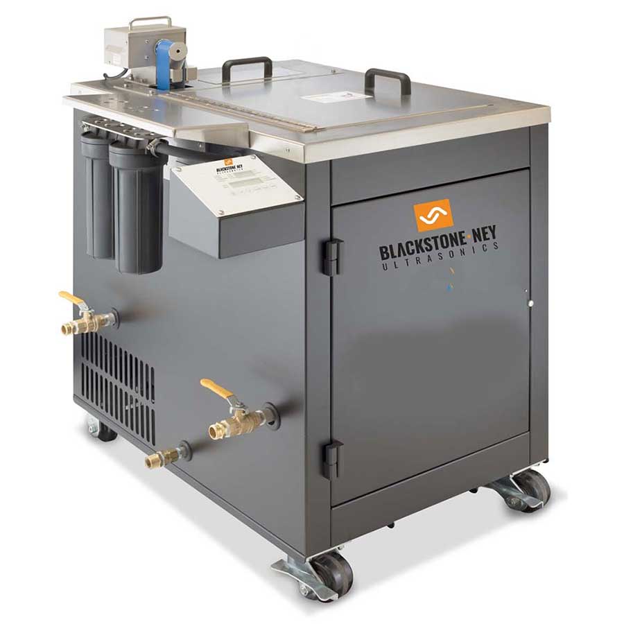 Ultraschallreiniger Sortiment – Heimwerkglobal überzeugt