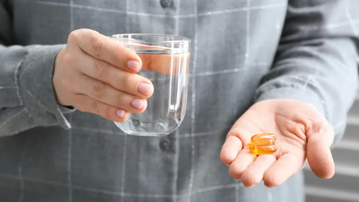 Steigern Sie Ihre Energie mit Tadalafil – Fitnesshaus24