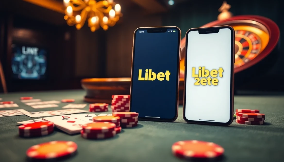 Mastering Your Bets: The Strategic Edge of link 12bet in 2025