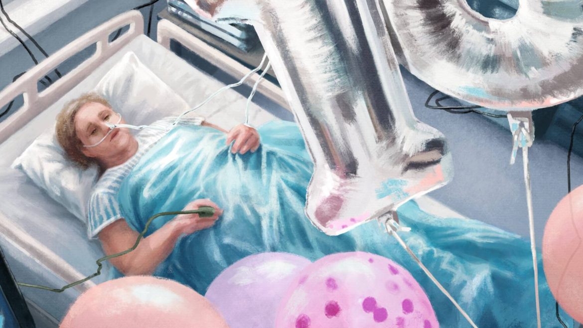 Schlauchmagen Türkei – Professionelle Betreuung von Anfang bis Ende