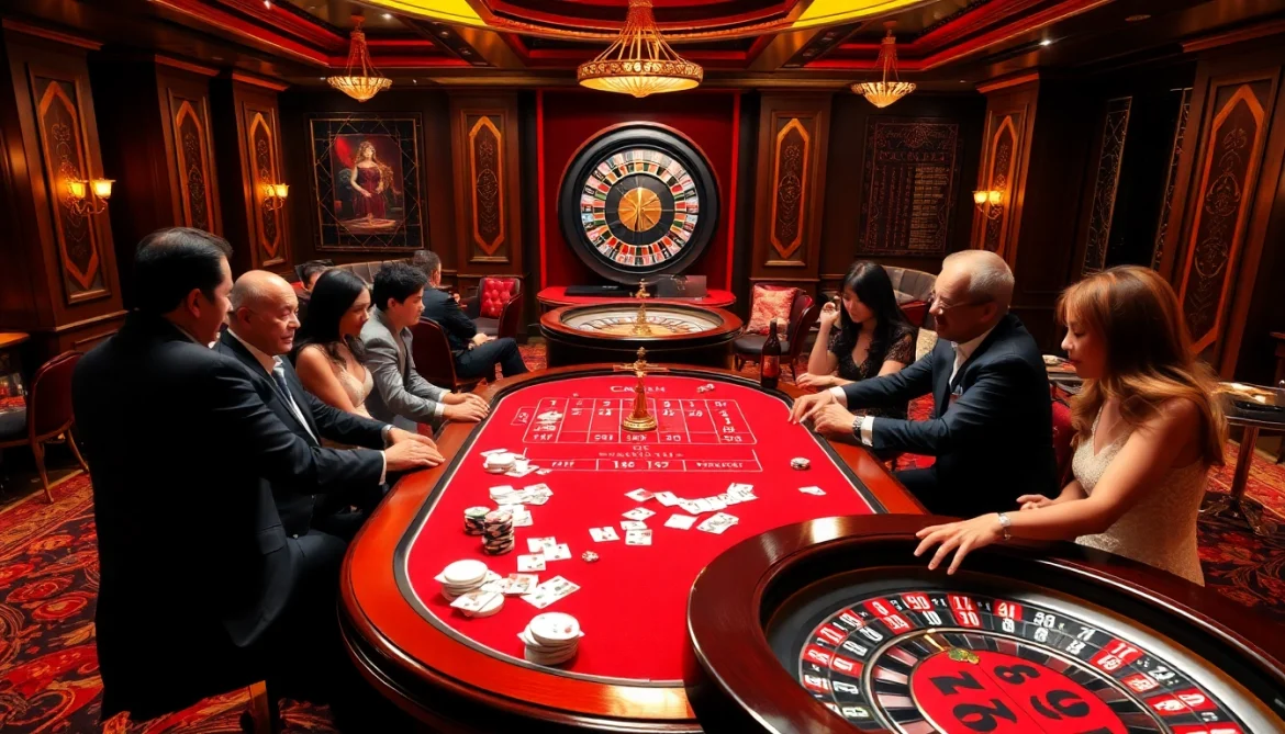 Mastering 88i Bet: 2025’s Proven Strategies for Winning Big at Online Casinos