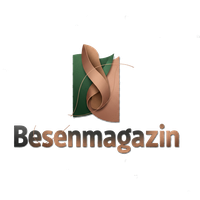 Besen Magazin