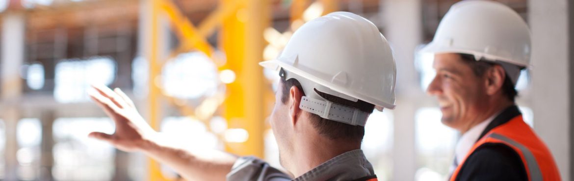 Erfolgreich Headhunting in der Baubranche: Strategien und Tipps für Unternehmen