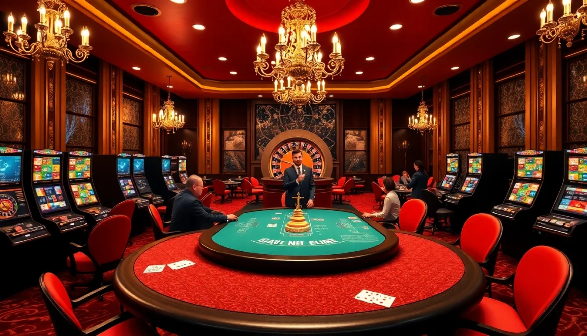 Winning Strategies for 2025 at https://rr8888.in.net/: Mastering Bankroll Management and Game Tactics