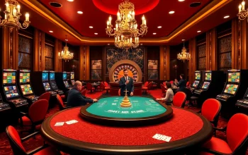 Experience the thrill of gambling at https://rr8888.in.net/ with luxurious casino tables and vibrant slot machines.