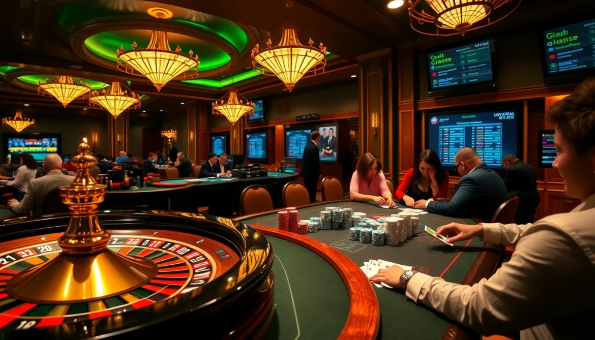 Jun 88: Mastering Casino Strategies for Winning Odds in 2025