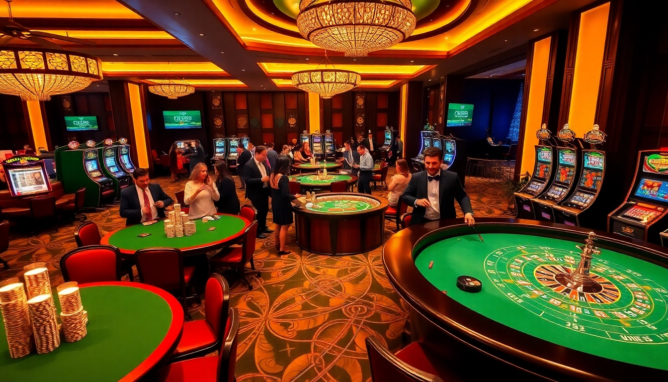 Experience thrilling games at https://e2bet-games.org with vibrant casino visuals and engaging gamblers.
